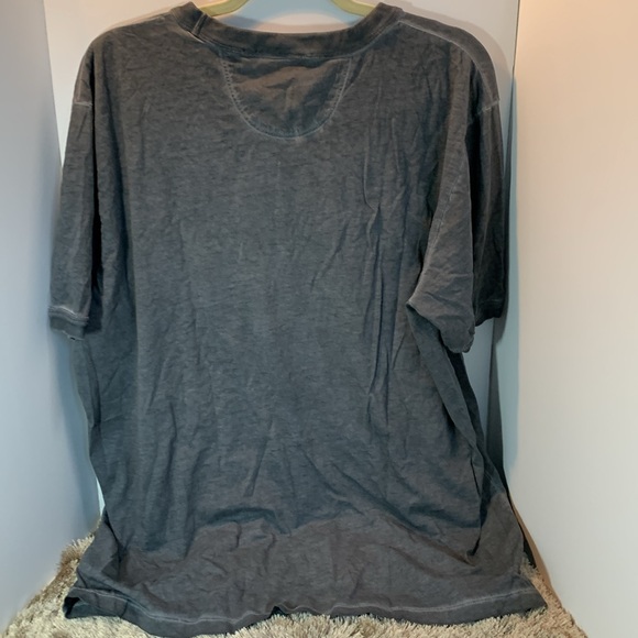 Hugo T-shirt - Picture 2 of 3